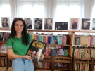 Деца дариха 400 книги на Общинска библиотека, а над 13 000 лева за нови книги ще получат библиотеките в Горнооряховско от Министерството на културата