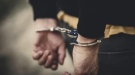 Мним адвокат вилнял в полицейското управление във Велико Търново