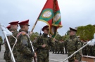 Курсантите и резервистите от 150-ия випуск на НВУ ще положат клетва