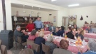Зейджан Селимова, кандидат за кмет на с. Върбица от коалиция „БСП за България и Левицата“: С искреност, откритост и честност ще работя за вашето благоденствие