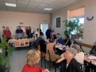 В Драгижево поискаха от кандидата за кмет на Лясковец Васил Христов да спре деленето на селата по партиен признак