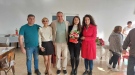 Виктория Велинова, кандидат за кмет на село Първомайци: Само обединени можем да решим проблемите на селото