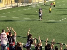 „Локомотив“ продължава да громи в девети мач - 5:0 като гост в Царева ливада