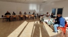 Кандидатите на „Възраждане” представиха своята програма в Първомайци