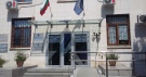 НАП Велико Търново отчита 35% ръст на плащанията чрез ПОС терминал