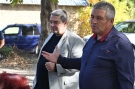 Първомайци ще влезе в новия мандат с аптека и проект за асфалтиране на 12 улици