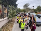 В ДГ „Слънчо“ стартираха дейностите по Национална програма „Заедно за всяко дете“