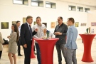 Николай Рашков пред предприемачи: Горна Оряховица има капацитет, нужна е само мислеща Община