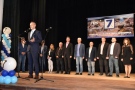 ГЕРБ закри кампанията в Долна Оряховица с увереност, че отново ще има кмет във втория град на общината
