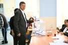 Николай Рашков: Гласувайте, само така градът ни може да излезе от зоната на мрака