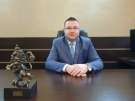 Кметът на Свищов Генчо Генчев спечели за трети път доверието на своите избиратели