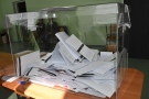 2541 са невалидните бюлетини от избора за ОбС в Горнооряховско, но това не е никакъв рекорд