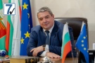 Защо да гласуваме на 5 ноември с №7 за инж. Добромир Добрев