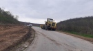 МРРБ дава още 1,6 милиона за пътя Драганово – Стрелец