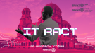 Ротаракт клубове организират технологичната конференция ITRact