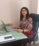 Д-р Анета Мишева организира безплатни психологически изследвания за тревожност и депресия