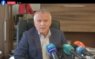 Вещи лица от три съдебни района ще изготвят експертизата за катастрофата, при която загина Ферарио Спасов