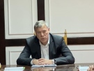 С 500 000 лв. по-малко да плаща годишно за сметосъбиране Община Горна Оряховица, договори Николай Рашков