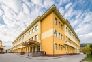 В Елена организират трудова борса