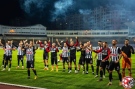 13-та победа за „Локо“ дойде трудно в Левски след дузпа
