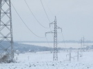 Села в областта и  част от Долна Оряховица все още нямат ток