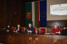 142 котли на пелети, 64 на газ и 2321 климатици са монтирани вместо 2199 стари печки в Горна Оряховица