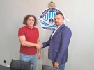 Плувни клубове от Горна Оряховица и Велико Търново ще работят заедно за вдигане на нивото