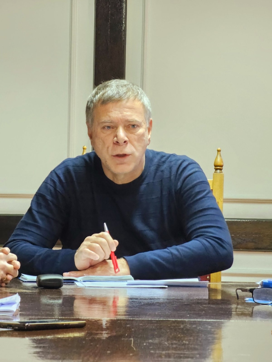 Финансови корекции за близо 2 млн. лв. са наложени на Община Горна Оряховица по последните два големи проекта