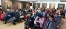Отличиха победителите в ежегодните коледно-новогодишни конкурси на Община Свищов
