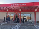 Община Свищов ще получи допълнителни средства за по-добра транспортна свързаност за населените си места