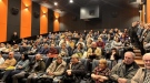 Филм за проф. Казимир Попконстантинов с премиера във Велико Търново