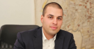 Главният архитект на Горна Оряховица се представи официално пред Общинския съвет