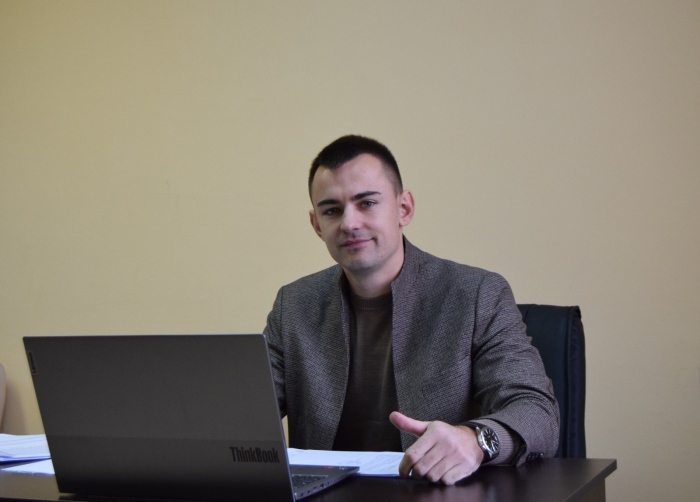 Община Горна Оряховица подготвя бизнес каталог, за да помага на местните фирми да достигат до повече клиенти