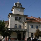Община Лясковец с превантивни мерки и контрол на пазара в Джулюница заради установен птичи грип в съседна община