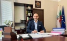 Кметът на Лясковец Васил Христов за първите 100 дни от мандата: Не съм очаквал да е лесно