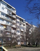 МРРБ уважи възражението на сдружение „Дружба 7-10” в Горна Оряховица и го включи в списъка за саниране