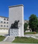 С концерт „Аз обичам България“ и поклонение посрещат Трети март в Лясковец