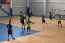 Хандбалният „Локомотив“ се класира за финалите на Купа „България“