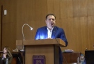 Бюджет 2024 на Велико Търново е приет, продължават капиталовите инвестиции в Старата столица и общината