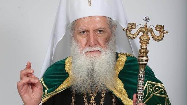 Правителството обявява 15 и 16 март за дни на национален траур в памет на Светейшия патриарх Неофит