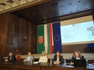 Шест концепции за интегрирани териториални инвестиции, засягащи Горнооряховска община, бяха подложени на обществено обсъждане
