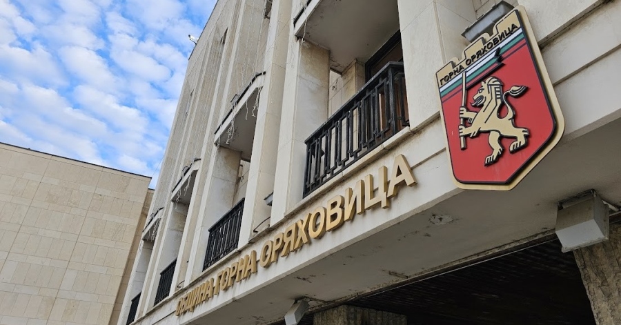 Община Горна Оряховица организира обществено обсъждане за терена на бъдещия приют за безстопанствени кучета