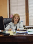 Общината кандидатства с проект за подмяна на уличното осветление в Долна Оряховица, Драганово, Първомайци и Поликраище