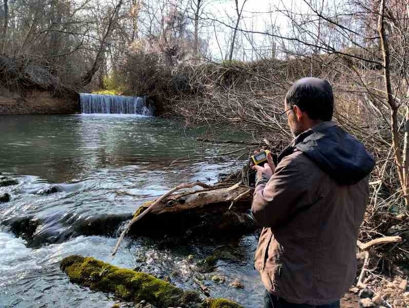 Започва пилотен проект за възстановяване на реките от водосбора на река Янтра