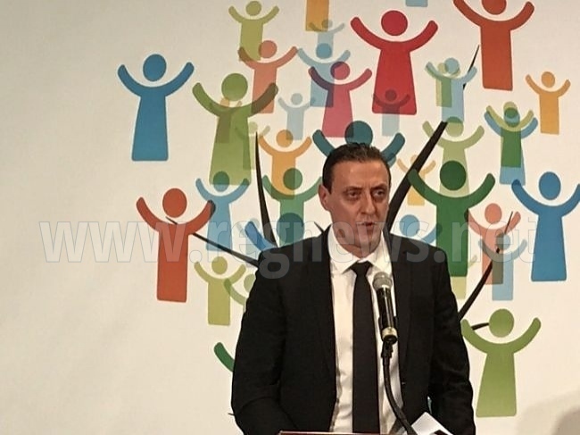 Живко Живков пое перлата на българската икономика