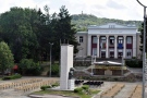 Петровден е - програма за празника на Лясковец