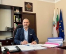Кметът Васил Христов: Честит празник на всички, за които Лясковец е обич завинаги!