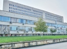 В Болницата в Свищов ще преглеждат безплатно по национална програма