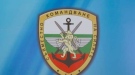 Обявена е свободна позиция във военно формирование от състава на Съвместното командване на силите