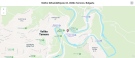 В ТаМ отбелязват ромската Нова година